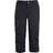 Vaude Farley Capri Pants II Men trekvartsbyxor