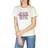 Pepe Jeans Camille T-shirt