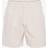 Colorful Standard Classic Organic Twill Drawstring Shorts Ivory