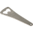 Funktion - Flasköppnare 11.5cm