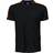 ProJob T-Shirt - Sort/Orange