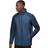 Regatta Telmar Iv 3in1 Jacket