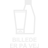 Easis Diet Shake, Vanilla 300 g