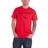 Queens Of The Stone Age: Unisex T-Shirt/Deaf Songs (XX-Large)