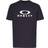 Oakley O Bark 2.0 M Blackout (S)