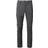 Craghoppers Nosilife Pro Active Regular Trousers Women´s Dark