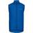 Vaude Air Vest III - Svart