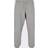 Urban Classics Basic Sweatpants 2.0