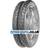 Continental ContiGo! 140/80-17 TL 69V Baghjul, M/C