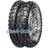 Continental TKC 80 Twinduro 90/90-21 TL 54T M+S kendetegnet, M/C, Forhjul