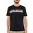 Alpha Industries T T-shirt Olivgrön