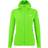 Salewa Sorapis Durastretch Hooded Fleece DE