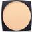 Estée Lauder Double Wear Stay-in-Place Matte Powder Foundation SPF10 4N1 Shell Beige Refill