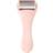 Brushworks Ice Roller