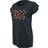 AC/DC AC/DC Voltage Logo T-shirt Dam