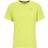 Odlo Zeroweight Chill T-shirt Dame - Pink