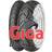 Continental ContiTrailAttack 3 90/90-21 TL (54V) M/C, Forhjul