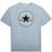 Converse Chuck Patch Classic Tee 10022560-A01