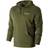 adidas Graphic Hoodie