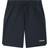 Berghaus Men's Senke Stretch Short - Black