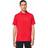 Oakley Icon Tn Protect Rc Polo I - Red