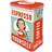 Nostalgic Art - Coffee Jar 1.2L