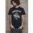 Merchcode Motörhead Ace Of Spades T-shirt Herr