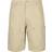 Urban Classics Double Knee Carpenter Shorts Shorts Herr