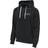 Hummel Sweatshirt med hætte HmlGG12 Herre
