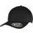 Flexfit Unisex Adult Mesh Trucker Cap (One Size) (Charcoal)