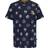 Hummel Art t-shirt ss 1009