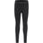 Hummel Prima Bee Seamless Tights (212901)