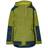 Vaude Caprea 2L Jacket - Kids