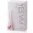 Yes vaginal fugtgiver 6 x 5 ml vandbaseret