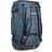 Tatonka Ta Duffle Bag 45 Navy Str. Stk. Rygsæk