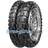 Continental TKC 80 Twinduro 90/90-21 TT 54S M+S kendetegnet, M/C, Forhjul