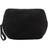Meraki Miral Cosmetic Bag