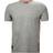 Helly Hansen Chelsea Evolution T-Shirt-930-2XL