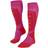 Falke Sk5 Skiing Knee-High Socks