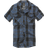 Brandit T-Shirt Roadstar Indigo