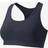 Ulvang First seamless top