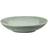 Rosenthal Loft dyb moss green Ø24 cm Dyb tallerken 24cm