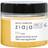Ziaja Eksfolierende kropsgel Baltic Home Spa Fit Mango 300ml