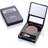 Ardell Brow Powder - Soft Taupe
