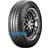 Goodyear EfficientGrip Performance 225/55 R17 101W