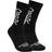 Oakley Men's Factory Pilot Mtb Socks