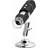 Technaxx WiFi Fullhd Microscope Tx-158