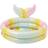 Sunnylife Badebassin Havfrue Ombre