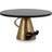 Michael Aram Calla Lily Cake Stand 27.9cm