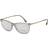 Versace 0VE3274V 5305